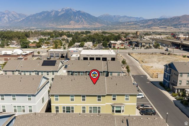 1788 W TORLUNDY DR, Riverton, UT 84065