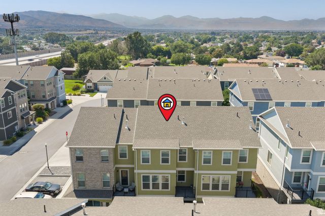 1788 W TORLUNDY DR, Riverton, UT 84065