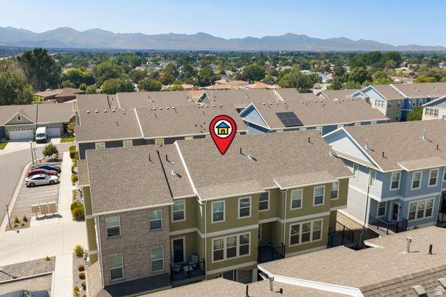 1788 W TORLUNDY DR, Riverton, UT 84065