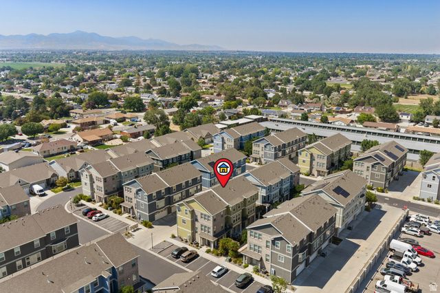1788 W TORLUNDY DR, Riverton, UT 84065