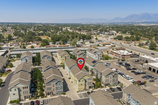 1788 W TORLUNDY DR, Riverton, UT 84065