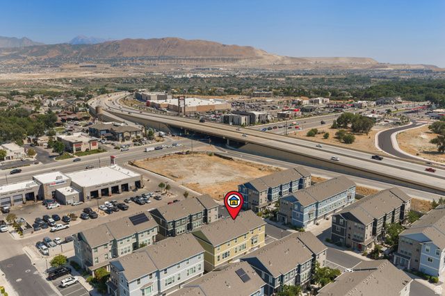 1788 W TORLUNDY DR, Riverton, UT 84065