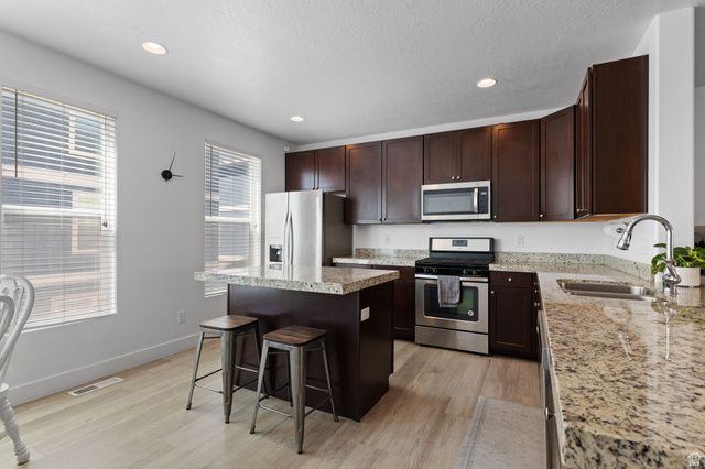 1788 W TORLUNDY DR, Riverton, UT 84065