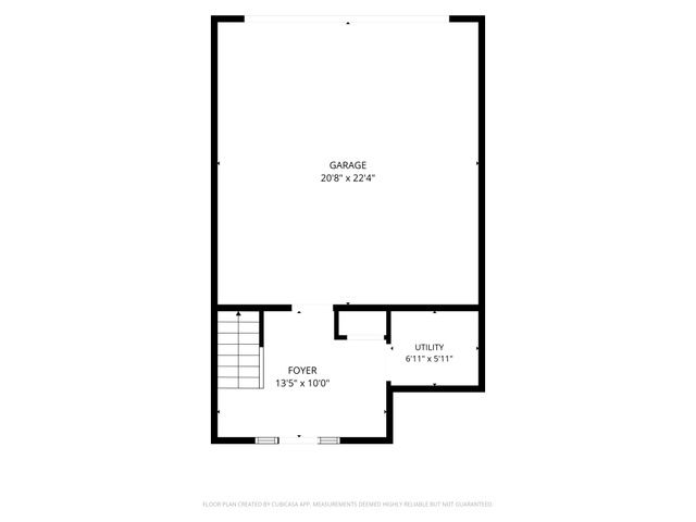 1788 W TORLUNDY DR, Riverton, UT 84065