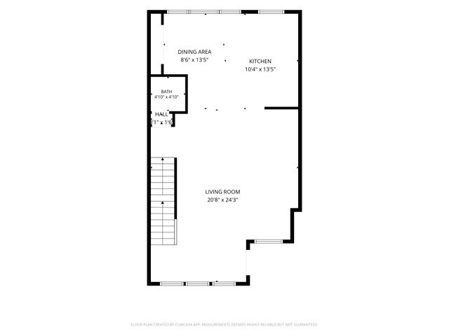 1788 W TORLUNDY DR, Riverton, UT 84065