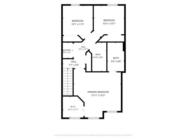 1788 W TORLUNDY DR, Riverton, UT 84065