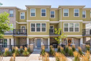 1788 W TORLUNDY DR, Riverton, UT 84065