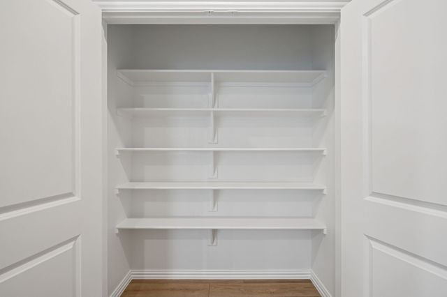 517 Dorothy Drive, Princeton, TX 75071