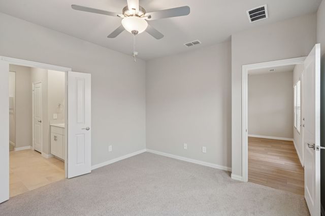 517 Dorothy Drive, Princeton, TX 75071