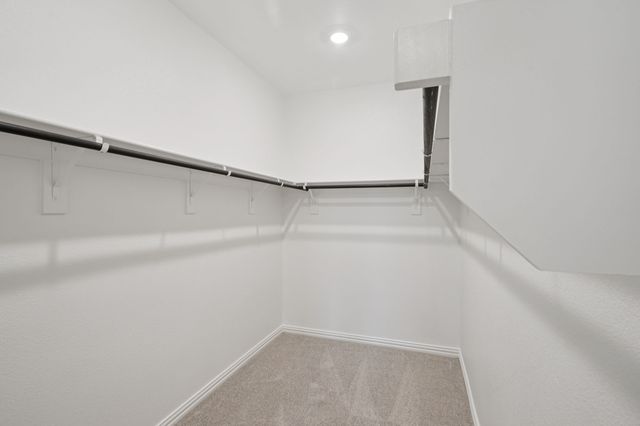 517 Dorothy Drive, Princeton, TX 75071