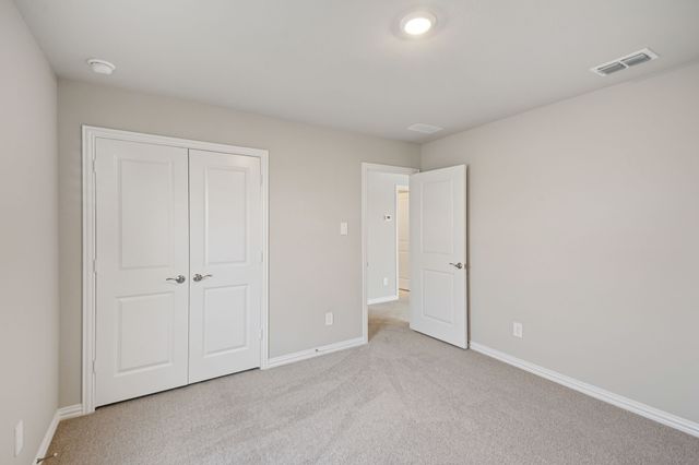 517 Dorothy Drive, Princeton, TX 75071