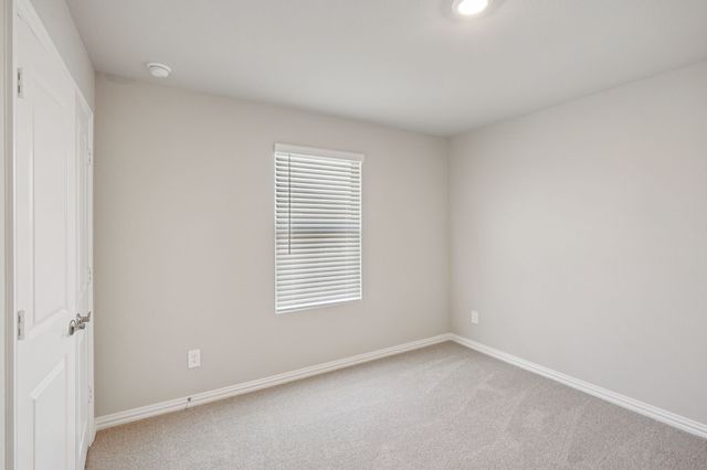 517 Dorothy Drive, Princeton, TX 75071