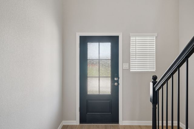 517 Dorothy Drive, Princeton, TX 75071