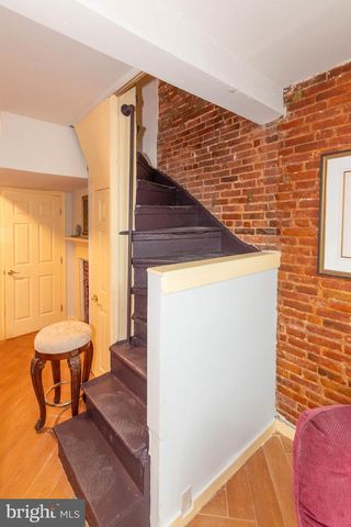 1216 W PRATT ST, Baltimore, MD 21223