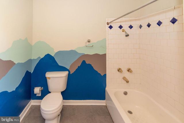 1216 W PRATT ST, Baltimore, MD 21223