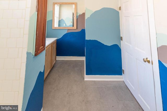 1216 W PRATT ST, Baltimore, MD 21223