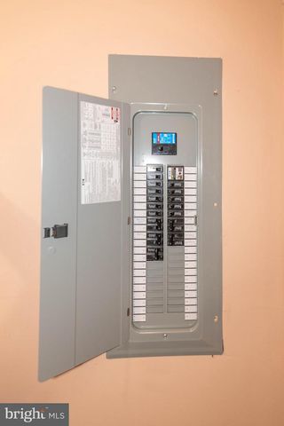 1216 W PRATT ST, Baltimore, MD 21223