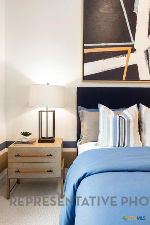 Image 39 of property listing at 255 White Oak, Castroville, TX 78009