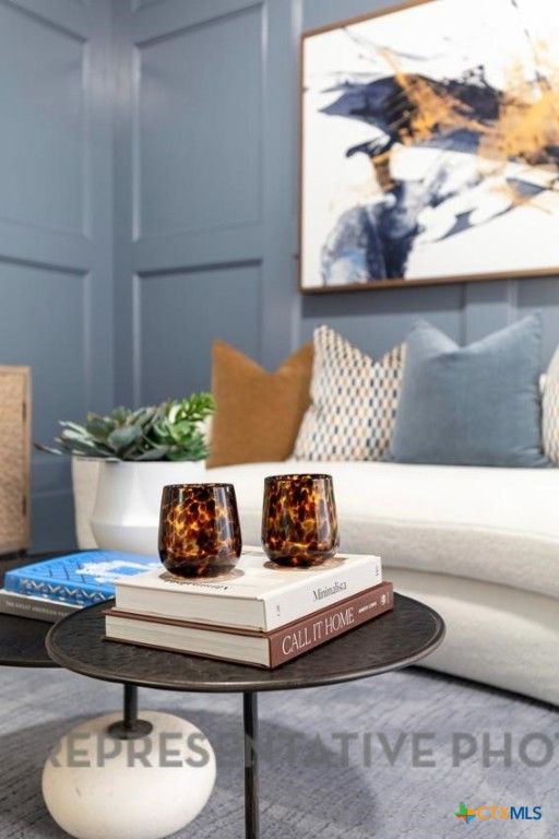 Image 44 of property listing at 255 White Oak, Castroville, TX 78009