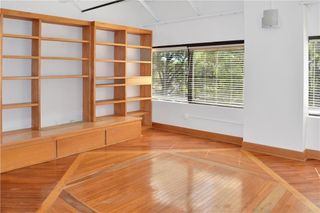 120 Ralph Mcgill NE Boulevard 402, Atlanta, GA 30308