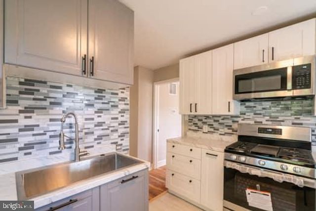 9922 HENRICO ST, Manassas, VA 20109