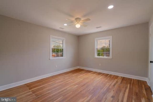 9922 HENRICO ST, Manassas, VA 20109