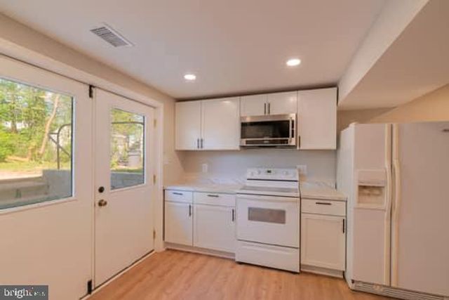 9922 HENRICO ST, Manassas, VA 20109