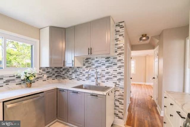 9922 HENRICO ST, Manassas, VA 20109