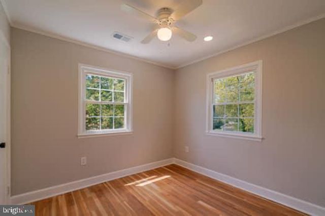 9922 HENRICO ST, Manassas, VA 20109