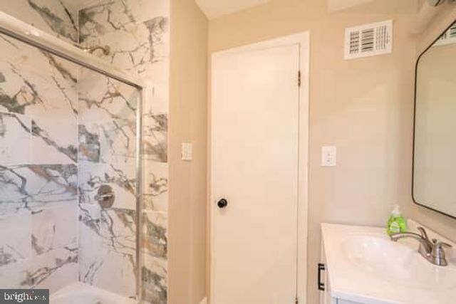 9922 HENRICO ST, Manassas, VA 20109
