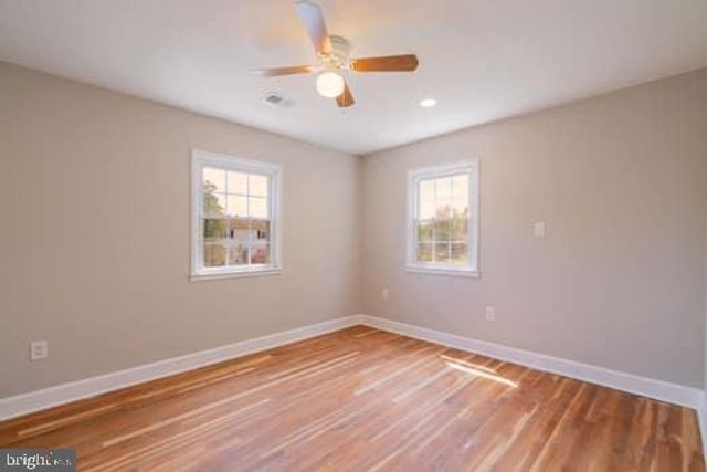 9922 HENRICO ST, Manassas, VA 20109