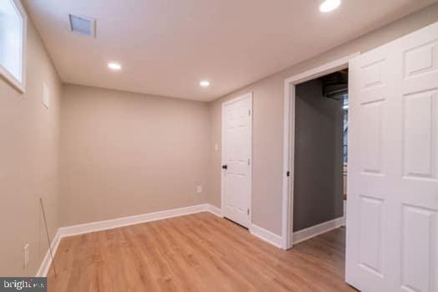 9922 HENRICO ST, Manassas, VA 20109