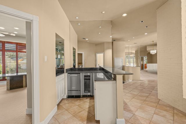 3716 Briarhaven Road, Fort Worth, TX 76109