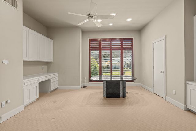 3716 Briarhaven Road, Fort Worth, TX 76109