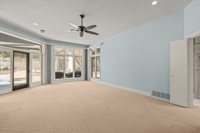 3716 Briarhaven Road, Fort Worth, TX 76109