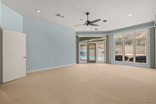 3716 Briarhaven Road, Fort Worth, TX 76109