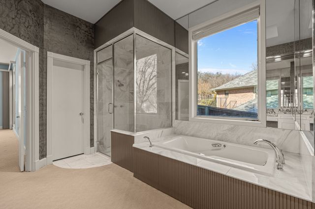 3716 Briarhaven Road, Fort Worth, TX 76109