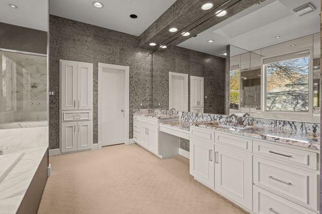 3716 Briarhaven Road, Fort Worth, TX 76109