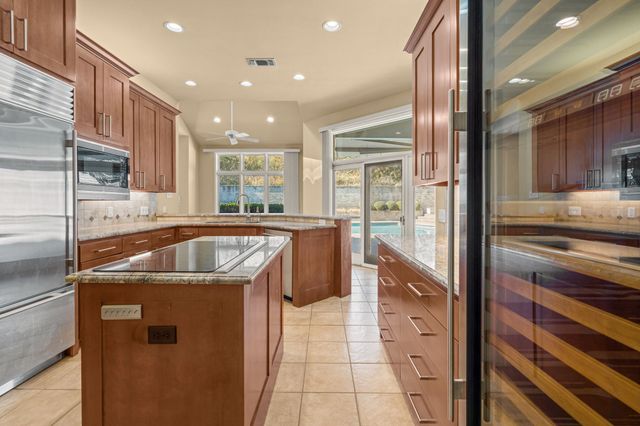 3716 Briarhaven Road, Fort Worth, TX 76109