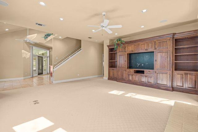 3716 Briarhaven Road, Fort Worth, TX 76109