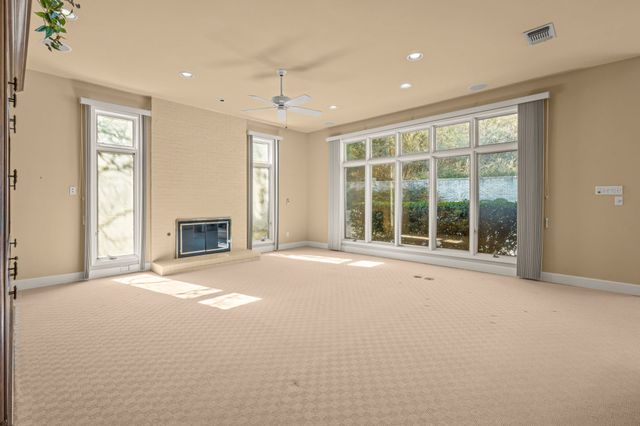 3716 Briarhaven Road, Fort Worth, TX 76109