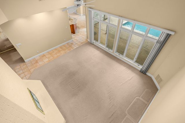 3716 Briarhaven Road, Fort Worth, TX 76109