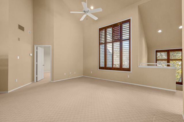 3716 Briarhaven Road, Fort Worth, TX 76109