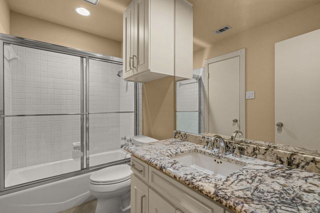 3716 Briarhaven Road, Fort Worth, TX 76109