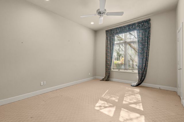 3716 Briarhaven Road, Fort Worth, TX 76109