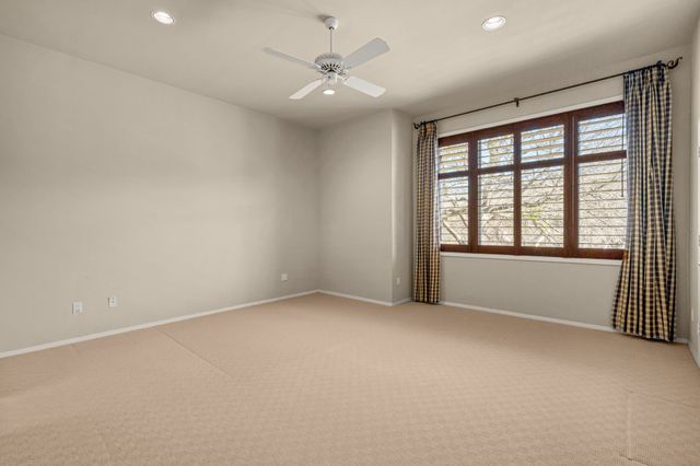 3716 Briarhaven Road, Fort Worth, TX 76109