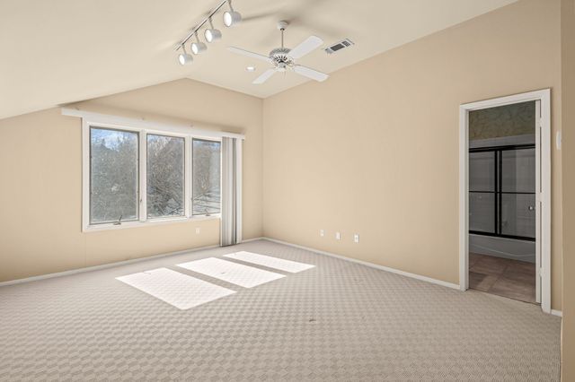 3716 Briarhaven Road, Fort Worth, TX 76109