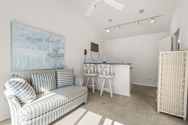 3716 Briarhaven Road, Fort Worth, TX 76109