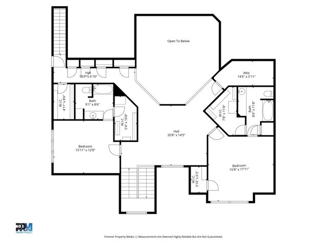 3716 Briarhaven Road, Fort Worth, TX 76109