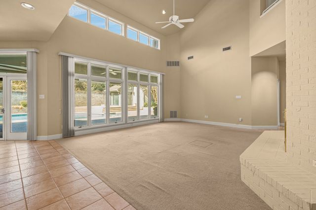 3716 Briarhaven Road, Fort Worth, TX 76109